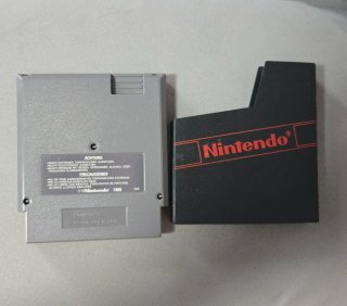 Rainbow Islands NES (Nintendo)