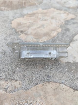 Luz maletero BMW original