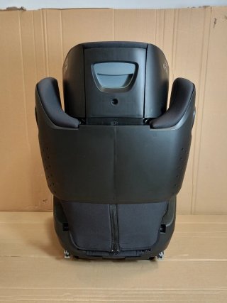 Silla Coche Bebe Britax Romer Kidfix 2 Z-Line