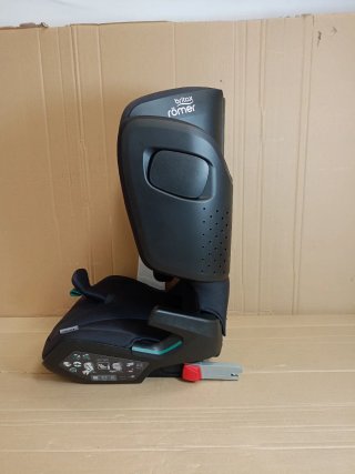 Silla Coche Bebe Britax Romer Kidfix 2 Z-Line