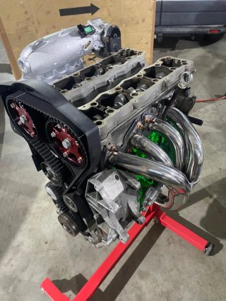 Peugeot 306 2000