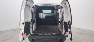 Renault Kangoo Furgon 1.5 75 cv Euro6 SIN ADBLUE