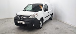 Renault Kangoo Furgon 1.5 75 cv Euro6 SIN ADBLUE