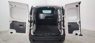 Renault Kangoo Furgon 1.5 75 cv Euro6 SIN ADBLUE
