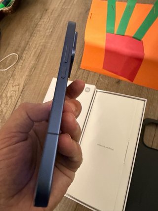 Valoraciones!! Vendo Xiaomi 17T Pro 256GB