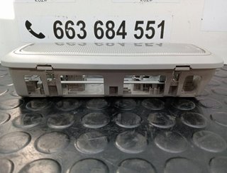 97256 20456978 064612 luz interior volvo fh 13 500