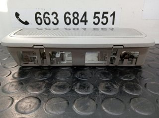 97256 20456978 064612 luz interior volvo fh 13 500