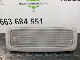 97256 20456978 064612 luz interior volvo fh 13 500