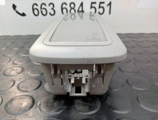 97256 20456978 064612 luz interior volvo fh 13 500
