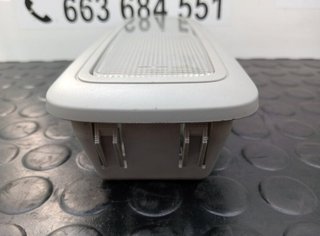 97256 20456978 064612 luz interior volvo fh 13 500