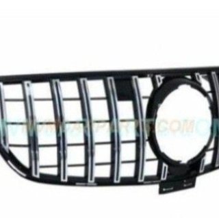 PARRILLA FRONTAL MERCEDES GLE COUPE C... rmb325498