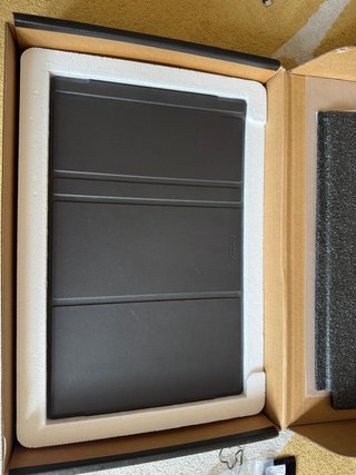 Monitor Portátil ASUS ZenScreen MB15ACE 15.6