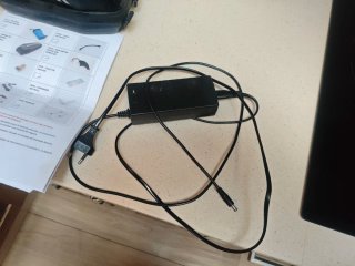 Extender Batería E-bike 540W