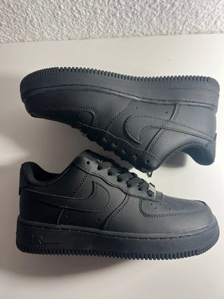 Nike Air Force 1 Low '07 Talla 42