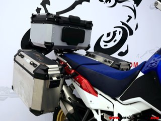 HONDA CRF 1000L AFRICA TWIN ADVENTURE SPORTS ¿A2?