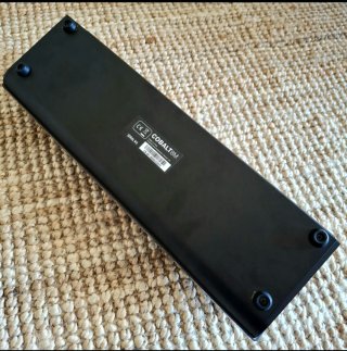 Modal Electronics Cobalt 8M Sintetizador Módulo