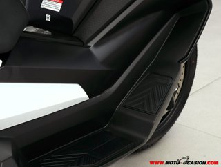 VOGE SR4 MAX -APTA A2-