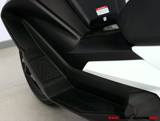 VOGE SR4 MAX -APTA A2-