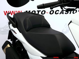 VOGE SR4 MAX -APTA A2-
