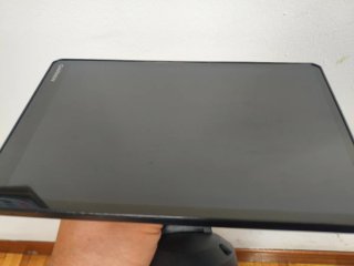 Garmin LGV 1000 MT-D