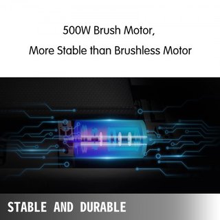 Caminadoras Bajo Escritorio Caminadoras para Correr, Caminadora LED para Correr en Casa con Control Remoto, Caminadora Slim Portátil para Ejercicio en Interior con Velocidad de 1-6.0 km/h (Plata, ...