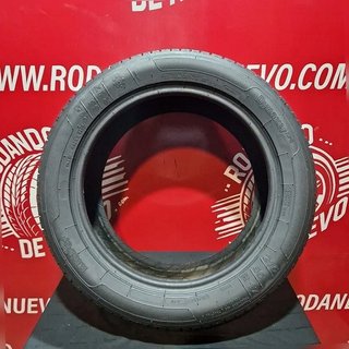[R. 2067] 215 55 17 94V KLEBER OCASIÓN NEUMÁTICOS