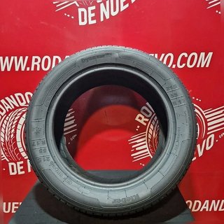 [R. 2067] 215 55 17 94V KLEBER OCASIÓN NEUMÁTICOS