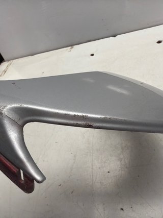 Tapa Superior Honda CB Hornet 600 2009