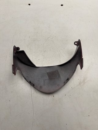 Tapa Superior Honda CB Hornet 600 2009