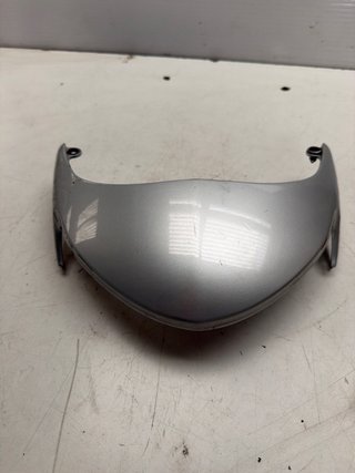 Tapa Superior Honda CB Hornet 600 2009