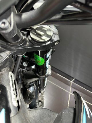 Z900 FULL DESDE 138€/MES