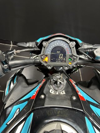 Z900 FULL DESDE 138€/MES