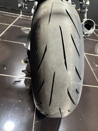 Z900 FULL DESDE 138€/MES