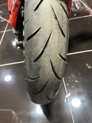 Z900 FULL DESDE 138€/MES