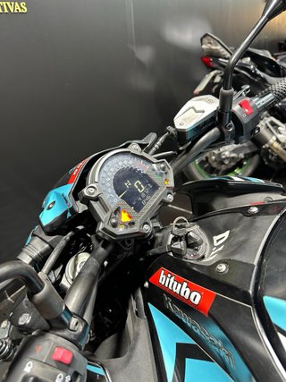Z900 FULL DESDE 138€/MES