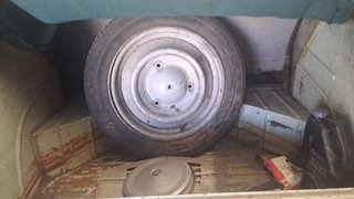 Citroen C2 1994