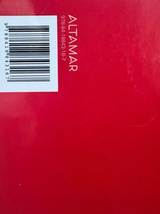 Libros educación infantil