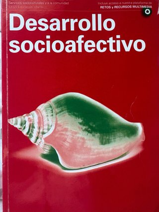 Libros educación infantil
