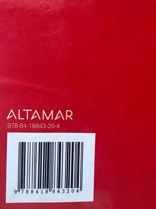 Libros educación infantil