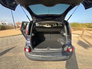 Citroen  C3 Picasso 2013