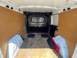 ✅OPEL COMBO 1.3 CDTI 90 CV 2016