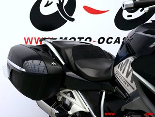 BMW R 1250 RT
