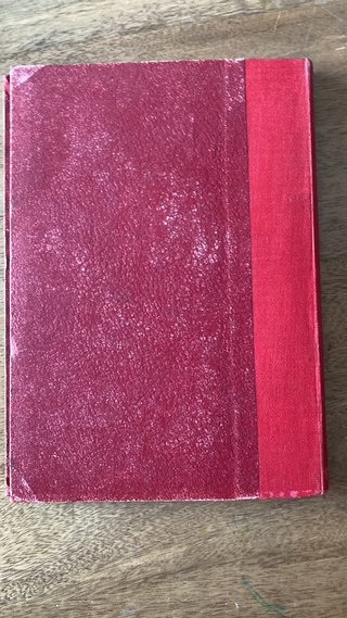 Sapho Alphonse Daudet J. Massenet Parigi 1897