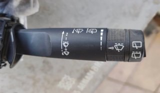 Mandos y Anillo Opel Astra J