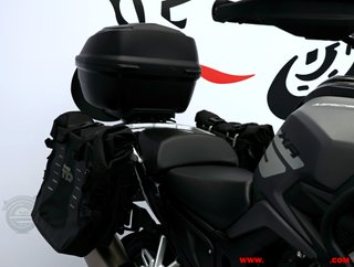 MACBOR MONTANA XR5 -APTA A2-