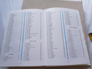 Adivina, adivinanza-- famosas adivinanzas del i...