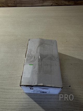 Manetas para puertas
