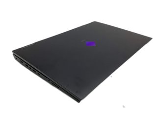 E1182668-0 PC PORTATIL HP OMEN 17