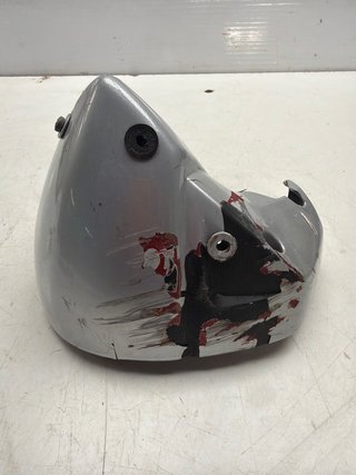 Tapa delantera Marcador Honda CB Hornet 600 2009