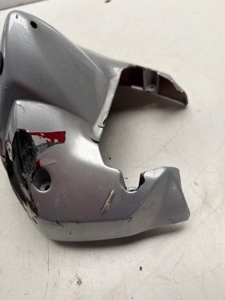 Tapa delantera Marcador Honda CB Hornet 600 2009